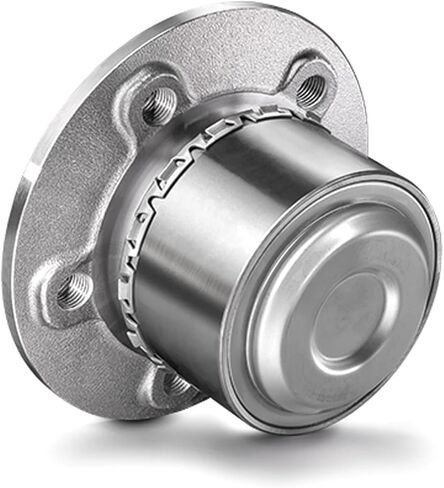 20231231 محامل in Kuwait