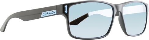Dragon Alliance Sunglasses in Saudi Arabia