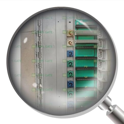 700-1LA12 1PCS New in Kuwait