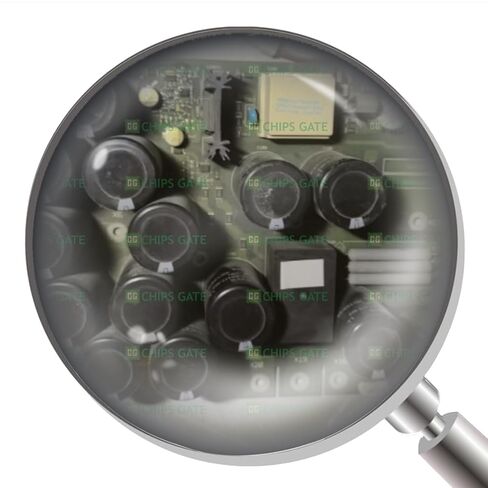 A5E01162148 1PCS New in Saudi Arabia