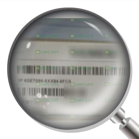 6SE7090-0XX84-0FG0 1PCS New in Kuwait