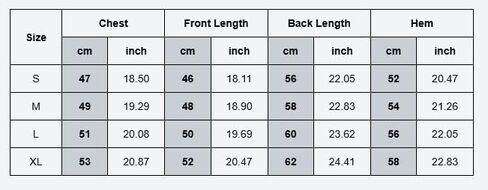 Women’s Sleeveless Athletic Tank Top, Open Back Tie Knot Design, Lightweight Activewear Shirt, for Yoga, Gym, Fitness in Saudi Arabia