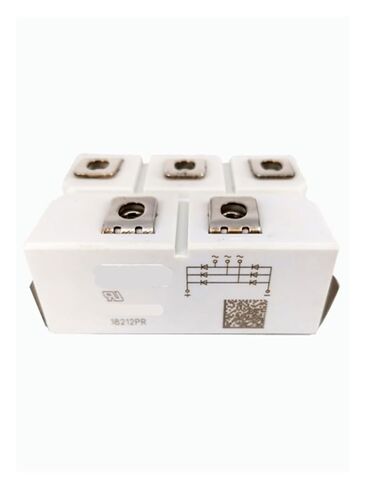 160/12 160/16 Rectifier Bridge Module Fuse(160/12) in Kuwait