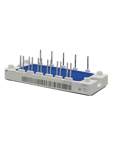 BSM35GD120DN2 BSM75GB120DLC SCR thyristor Module Power Module Components(BSM35GD120DN2) in Saudi Arabia