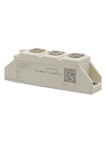 75GD121D 75GD101D الثايرستور IGBT(75GD101D) in Saudi Arabia