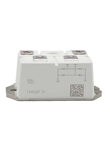 52/16 52/18 52/04 Fuse Single Phase Rectifier(52/18) in Kuwait