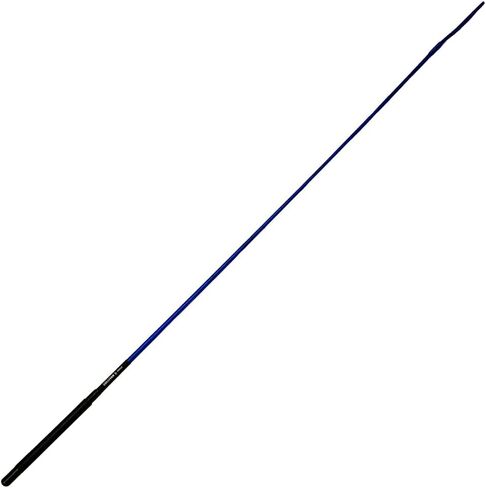 SULLIVAN'S Supply South Balance Whip 39 Blue Blue 39in in Kuwait