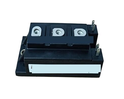 Power Module 2MBI200U4B-120 in Saudi Arabia