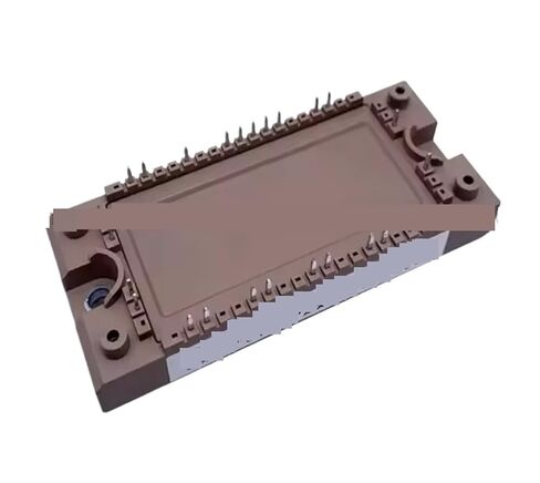 Power Module 7MBR35VP120A-56-C in Saudi Arabia