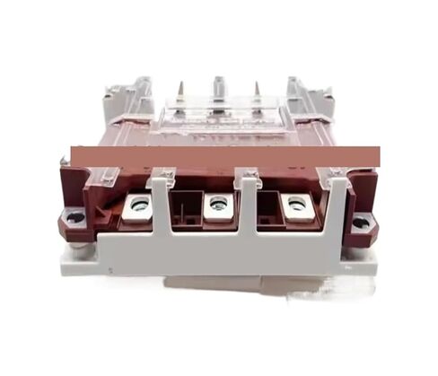 وحدة الطاقة SKIM300GD126DL in Saudi Arabia