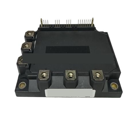 Power Module 6MBP80RTA060 in Saudi Arabia