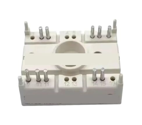 Power Module SK80TAA16 in Saudi Arabia
