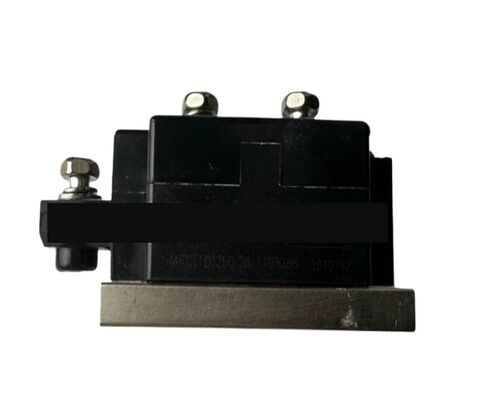 Power Module MFC (TD) 250-36-1103365 in Saudi Arabia