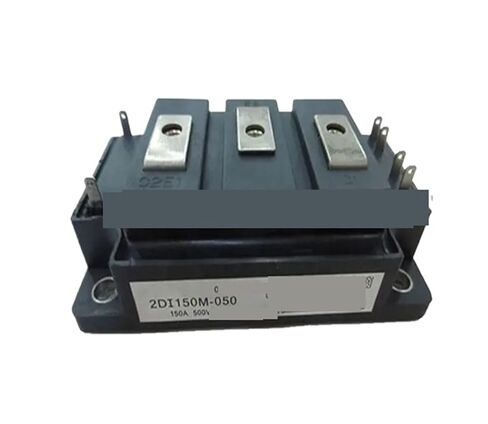 Power Module 2DI150M-050 in Saudi Arabia