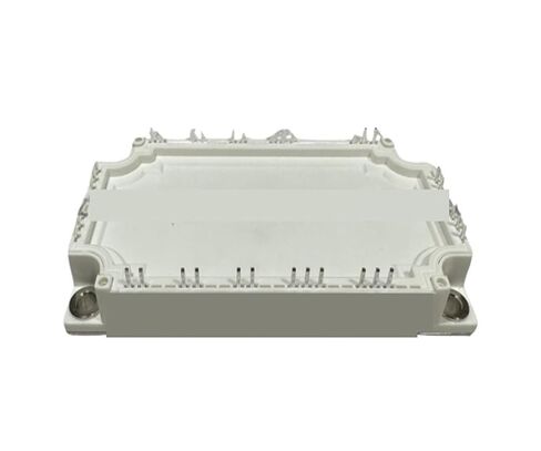 Power Module FP75R12KT4 in Saudi Arabia