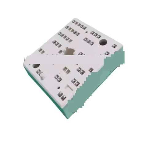 Power Module SKIIP22NAC12IT42 in Saudi Arabia