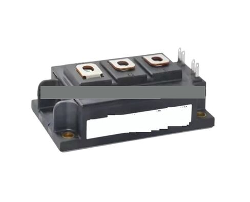 Power Module 2MBI400N-060 in Saudi Arabia