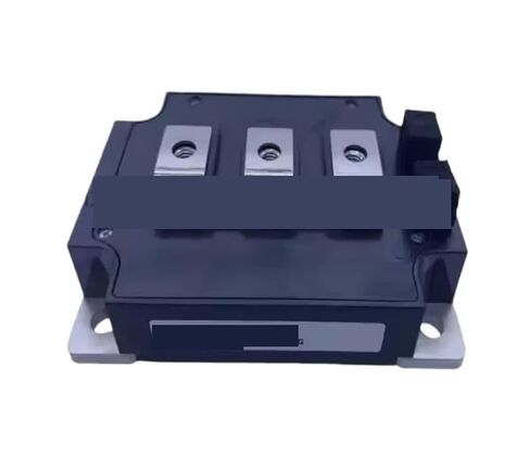 Power Module CM600DY-24S in Saudi Arabia