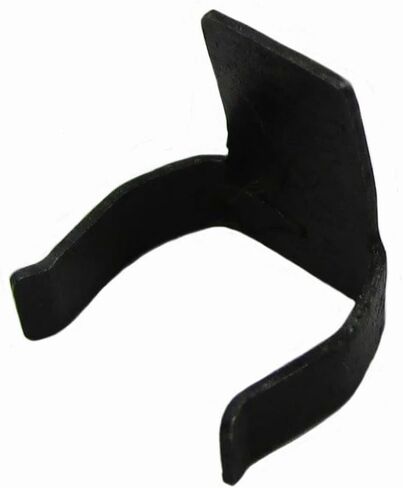 Replacement for fits Fits Rotor Spring Clip 8N12213 in Saudi Arabia