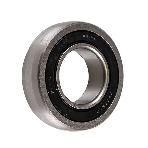 محمل كروي أصلي من Ariens OEM 05418200 051656 مرحلتين 28 "32" 924086 924091 in Kuwait