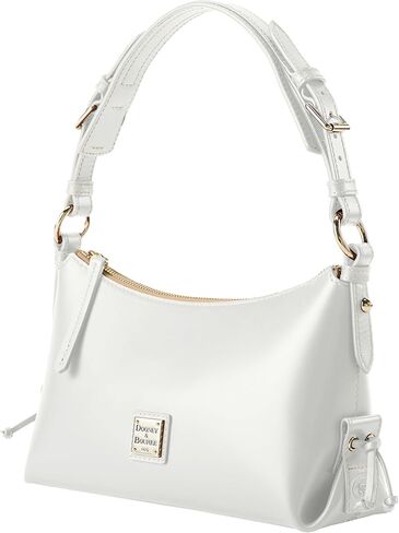 Dooney & Bourke Handbag, Penrose Hobo 25 in Saudi Arabia