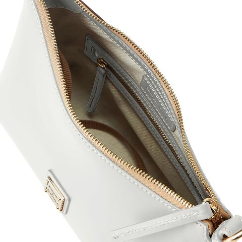 Dooney & Bourke Handbag, Penrose Hobo 25 in Saudi Arabia