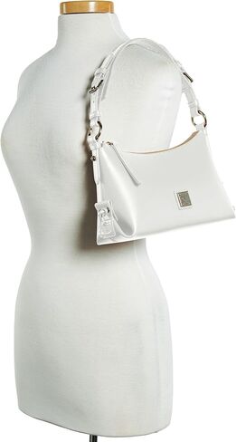 Dooney & Bourke Handbag, Penrose Hobo 25 in Saudi Arabia