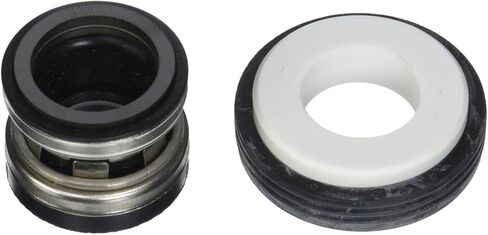 US Seal Manufacturing PS-3890 Seal Assy-Northstar/Tristar in Saudi Arabia