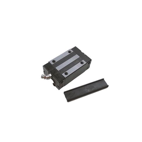 HGH15CA HGW15CC Sliders are Used with HGR15 Linear Guide Rails(HGW15cc) in Saudi Arabia