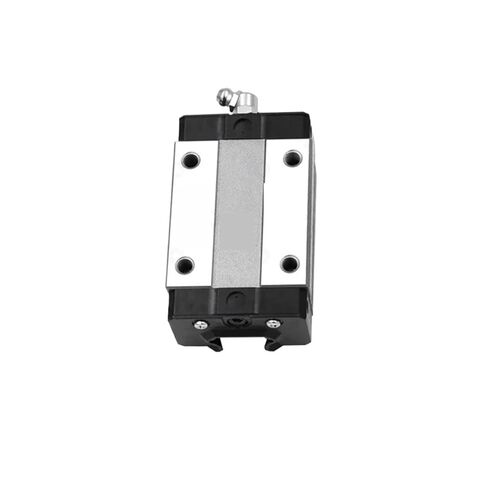 1 HSR30BL (TRH30BL) HSR30AL (TRH30AL) Slider for use with HSR30 (TRH30) Linear Guide Rails(HSR30BL TRH30BL) in Saudi Arabia