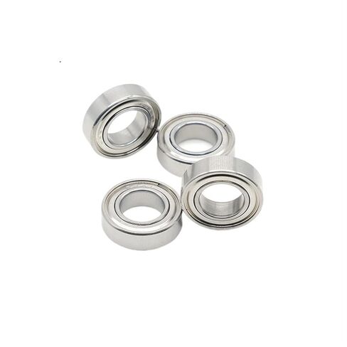 10 قطعة 698 698ZZ 698RS 698-2Z 698Z 698-2RS ZZ RS RZ 2RZ الكرات ABEC-7 8x19x6mm تحمل in Kuwait