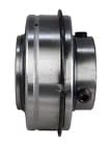 محمل كروي مقاس 7/8 بوصة مع حلقة كبس SER205-14، ER-14، VER-214 من SpinCo in Saudi Arabia