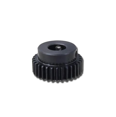 1 Module 20 Teeth Thickness 8 boss Gear Cylindrical Gear(1 Module 20 Perforation 8) in Saudi Arabia