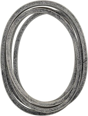 8TEN Belt with Kevlar for Simplicity Snapper 3900 S200XT 61-Inch 5103390YP 5103870YP 5103390 173 x 5/8 in Saudi Arabia