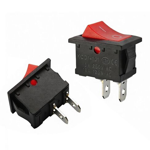 42294300203 مفتاح إيقاف التشغيل/الإيقاف متوافق مع أدوات التشذيب S-tihl FS38 FS45 FS46، منفاخ BG55 BG65 BG85، مناشير القطع KM55 (عبوتان) in Kuwait