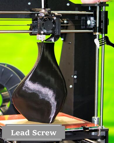 شحم PTFE للطابعة ثلاثية الأبعاد 1.76 أونصة من السيليكون لطباعة زيوت التشحيم الخطية للسكك الحديدية X Y Z Axis CNC Gear Paste ملحقات صيانة متعددة الأغراض لمعدات En der 3 5 V3 SE المكتبية المنزلية in Kuwait