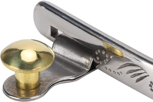 Zerodis 1 زوج حصان توتنهام، الفولاذ المقاوم للصدأ غرب كاوبوي الفروسية التمهيد توتنهام الملحقات مناسبة لتدريب الخيول مزرعة المنافسة الفروسية in Kuwait