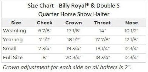 شنايدرز فينيكس سيلفر شو هالتر للخيول ذات الرصاص - ملطخ قليلاً | لهجات جنوب غربية من الفضة والذهب محفورة يدويًا | جلد أرجنتيني ناعم ملائم بشكل مريح | اللون زيتي غامق | حجم الحصان الكامل in Kuwait