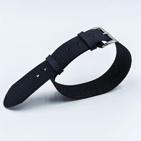 Nylon Replacement Compatible for Hume Band, Women Men Soft Breathable Nylon Strap Adjustable Wristband for Hume Health Band Fitness Tracker in Saudi Arabia