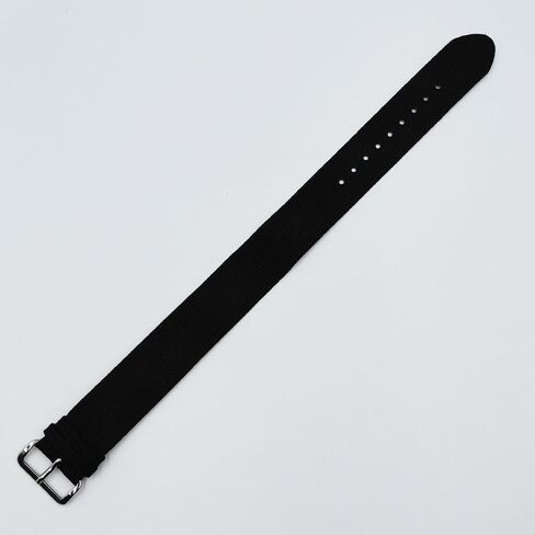 Nylon Replacement Compatible for Hume Band, Women Men Soft Breathable Nylon Strap Adjustable Wristband for Hume Health Band Fitness Tracker in Saudi Arabia