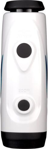 Nikon 16201B COOLSHOT 40 Golf Laser Rangefinder (Renewed) in Saudi Arabia