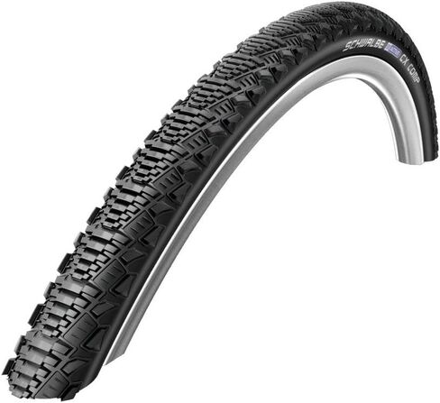 Schwalbe in Saudi Arabia