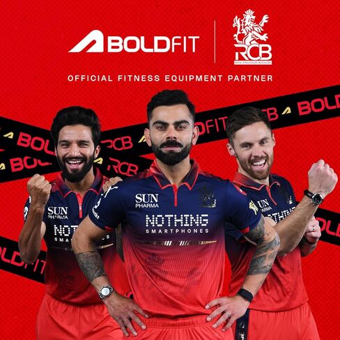 Boldfit Skipping Rope for Men and Women Jumping Rope With Adjustable Height Speed Skipping Rope for Exercise, Gym, Sports Fitness Adjustable Jump Rope-Pencil in Saudi Arabia