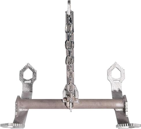 Boat Anchor - 32 LB | Breakaway River Boat Anchor | Columbia River Edition in Saudi Arabia