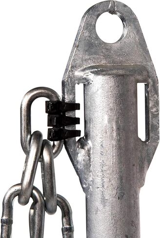 Boat Anchor - 32 LB | Breakaway River Boat Anchor | Columbia River Edition in Saudi Arabia