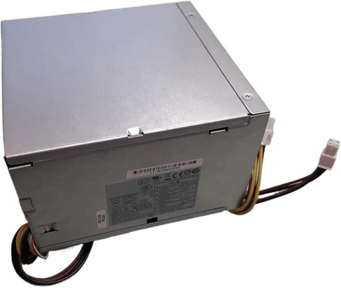for PS-4321-2 Power Supply D10-320P1A CFH0320FWWA 8300 6300MT 320W in Kuwait