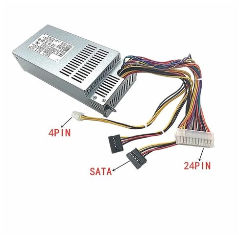 Power Supply Adapter for 3647 660S V270S D06S PSU D220AS-00 L220AS-00 H220AS-00 in Kuwait