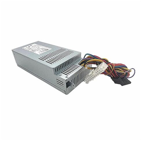 Power Supply Adapter for 3647 660S V270S D06S PSU D220AS-00 L220AS-00 H220AS-00 in Kuwait