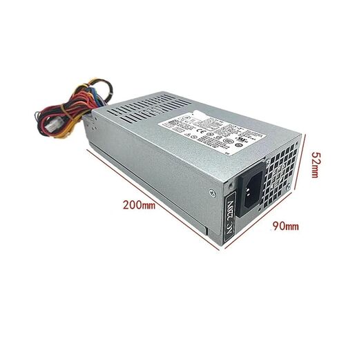 Power Supply Adapter for 3647 660S V270S D06S PSU D220AS-00 L220AS-00 H220AS-00 in Kuwait
