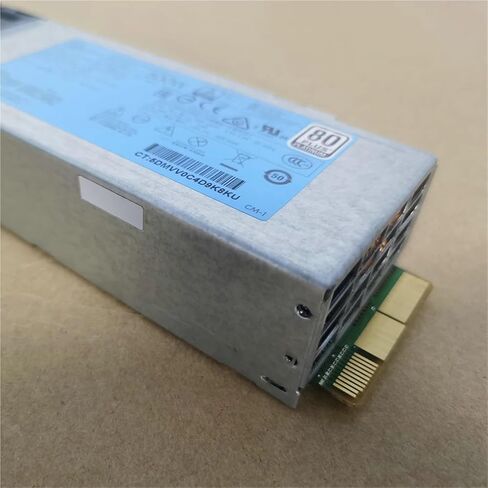 for 754377-001 Server Power Supply in Saudi Arabia